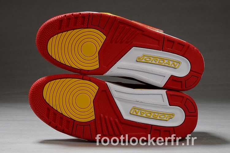 air jordan 3 retro black acheter enligne nike jordan acheter